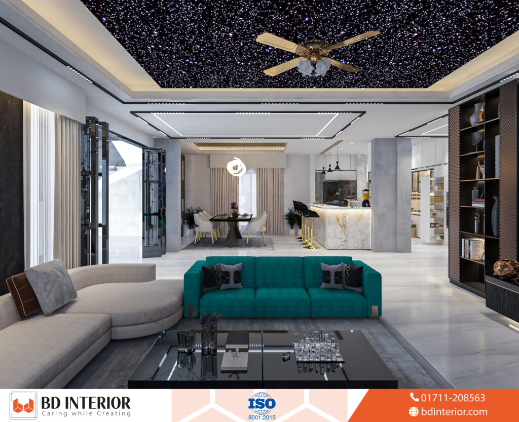 family living rooms design exprience 4