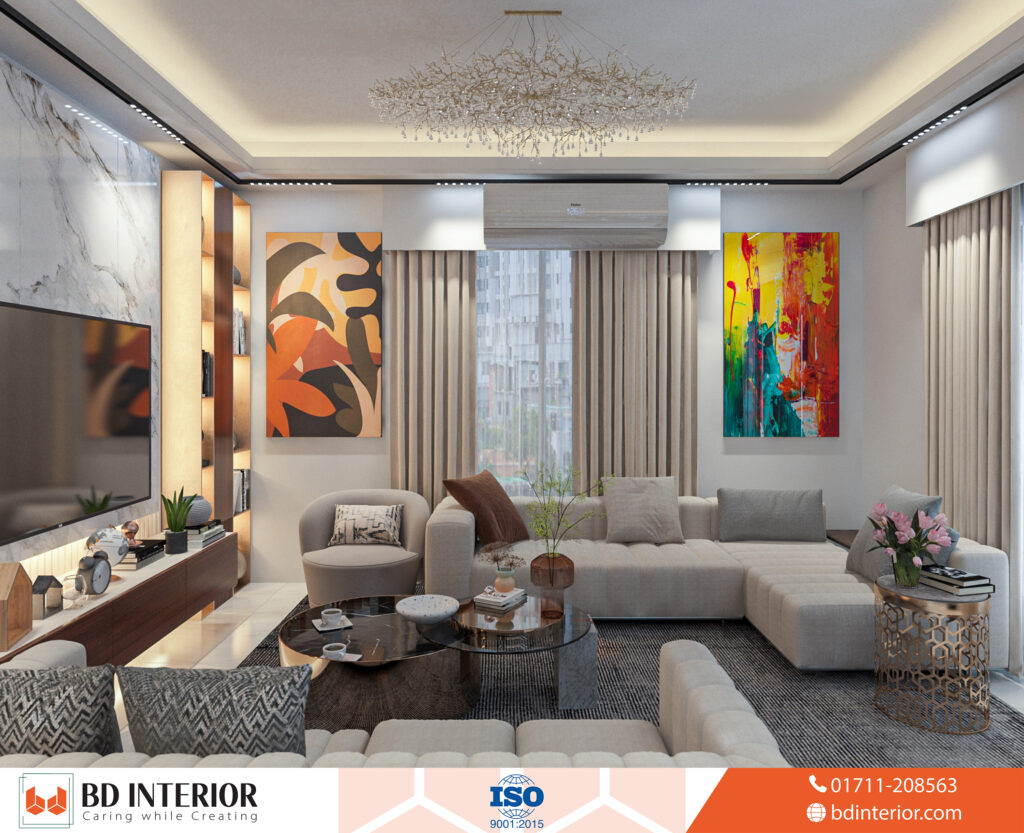 Interior Design Ideas for Living Room: Stylish and Functional Tips 5 formal living room ideas 4