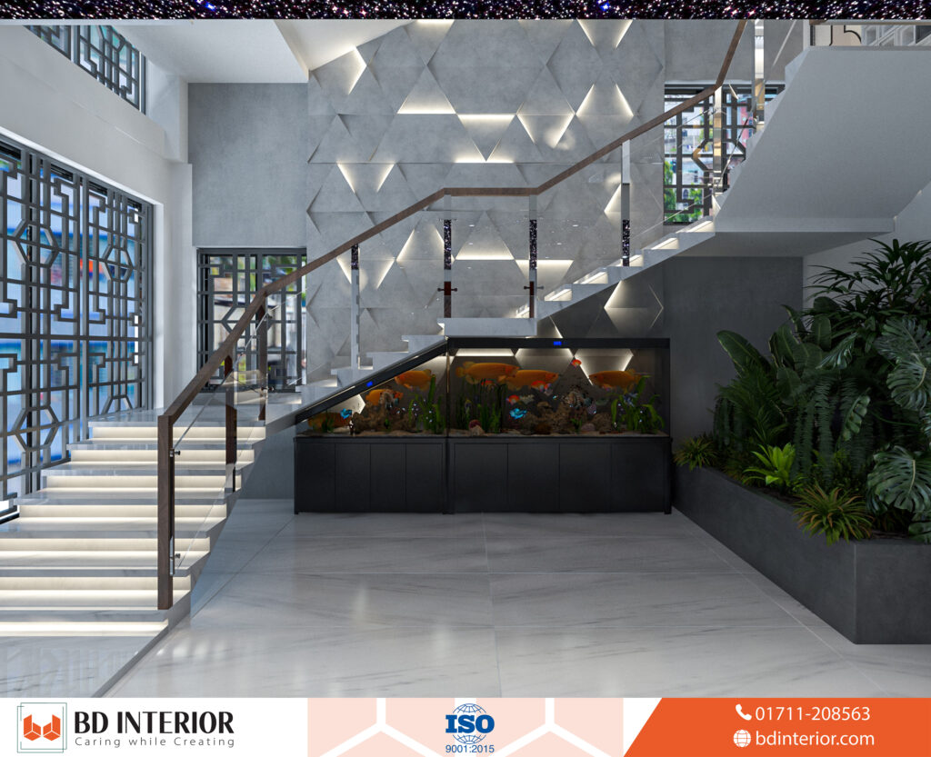 Duplex House Design in Bangladesh: A Complete Guide For Homeowners 1 foyer design ideas 2 1
