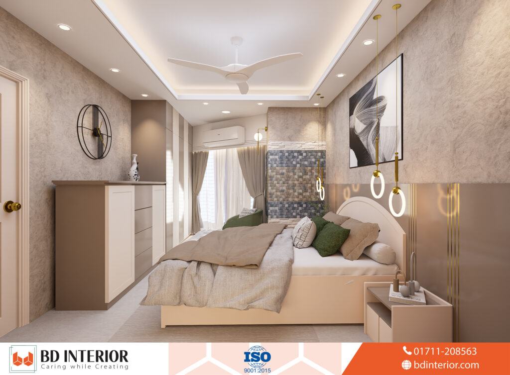 Interior Design Ideas That Actually Work in Real Homes 2 guestroom interior design 5