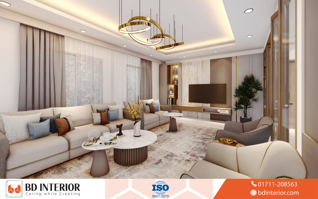 Interior Design Ideas for Living Room: Stylish and Functional Tips 3 living room design ideas 3 1