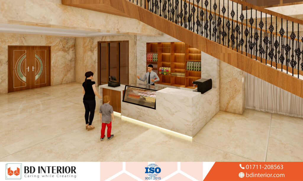 luxury hotel interior designer 5