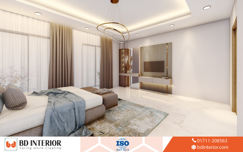 master bedroom design ideas 6
