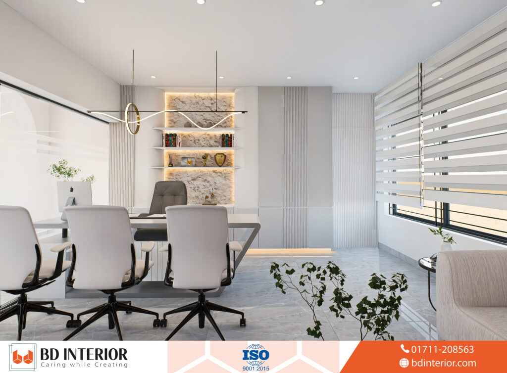 md room interior design 80