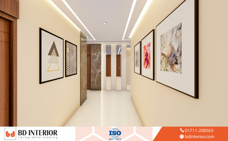 modern hotel interior design 15