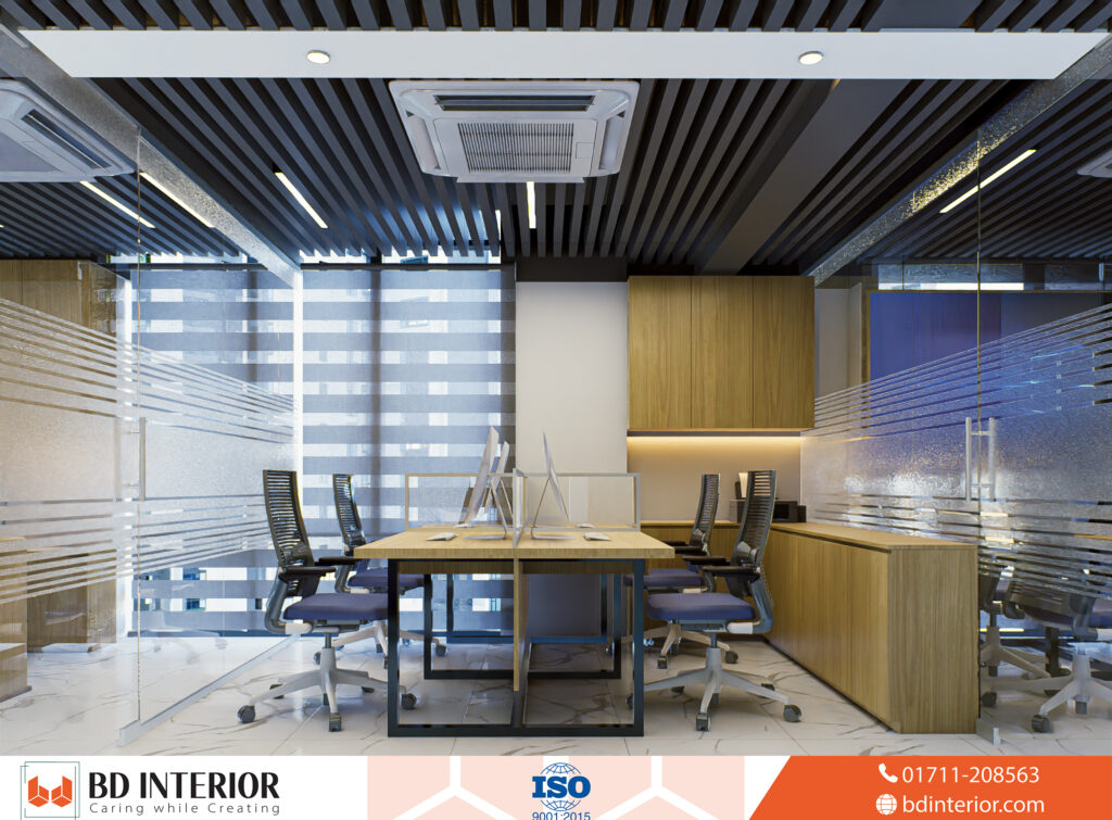 Interior Design for Office: Creating Spaces That Drive Success 16 office interior design 2 1