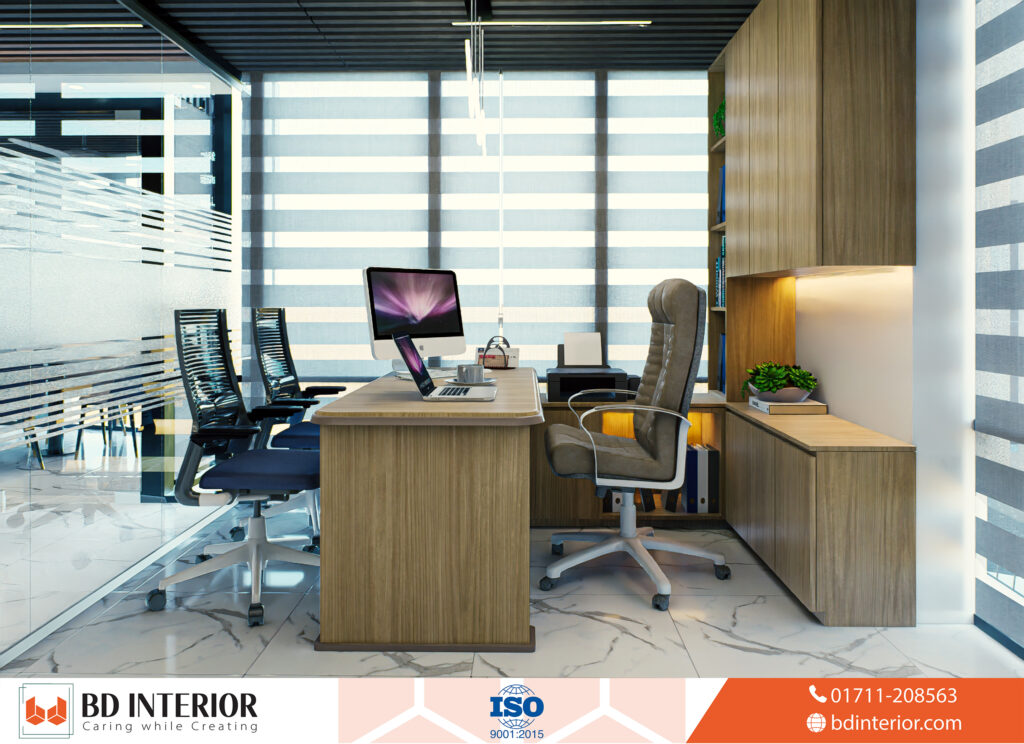 Interior Design for Office: Creating Spaces That Drive Success 15 office interior design 4 1