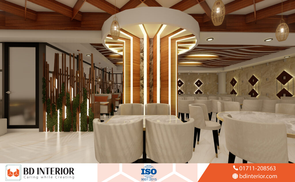 restaurant 6
