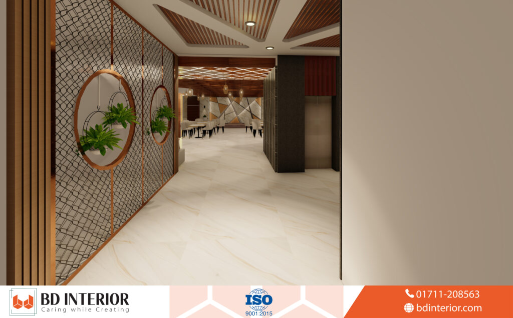 Best Restaurant Interior Design Ideas for 2025 3 restaurant 8