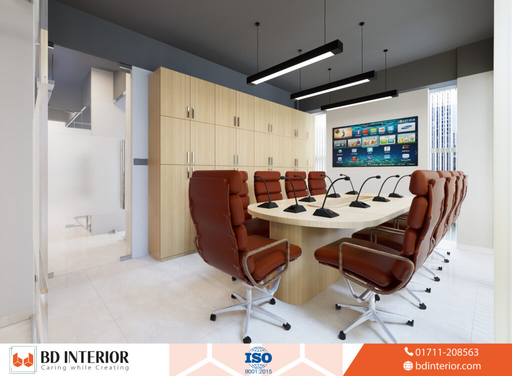 small conference room interior design 24