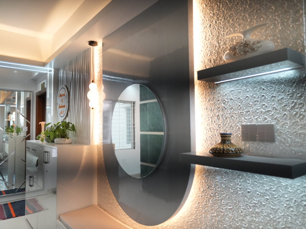 Office Interior Design Tejgaon for Corporate Spaces That Win Clients 2 DSC0152