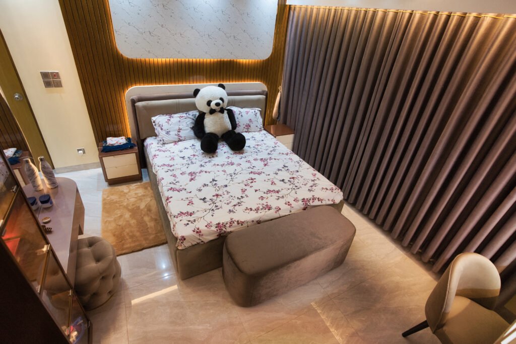 Different Areas of Interior Design 3 DSC01972