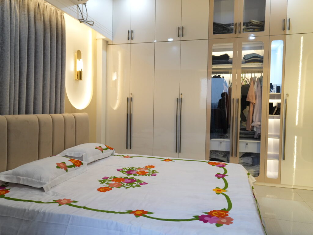 How to Choose the Best Interior Design Company in Dhaka 3 Best Interior Design Company in Dhaka