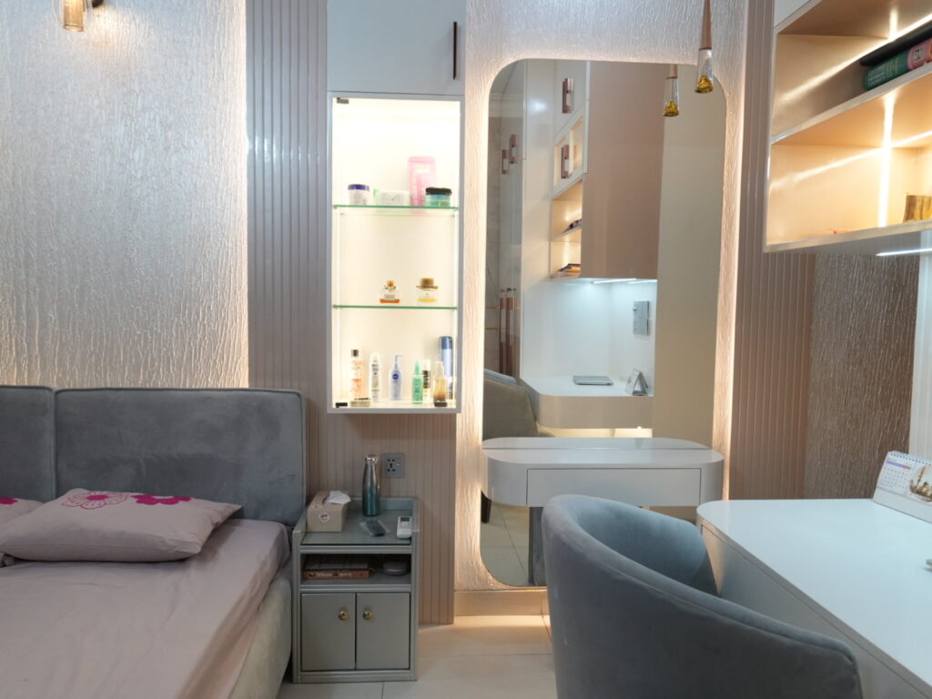 Office Interior Design Tejgaon for Corporate Spaces That Win Clients 1 DSC0241 1