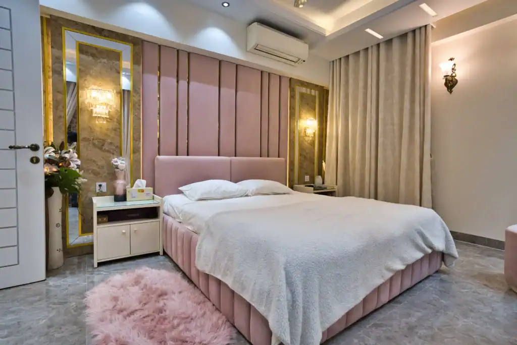 Top 8 Interior Design Companies in Bangladesh 3 signature