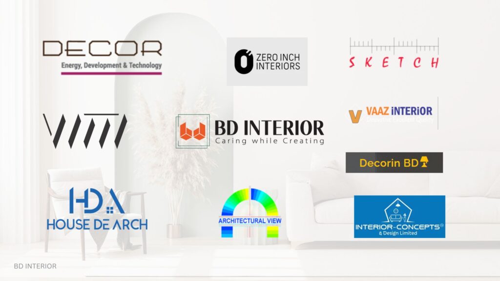 10 Best Architectural Firms in Bangladesh: Your Complete 2026 Guide 1 Best Architectural Firms