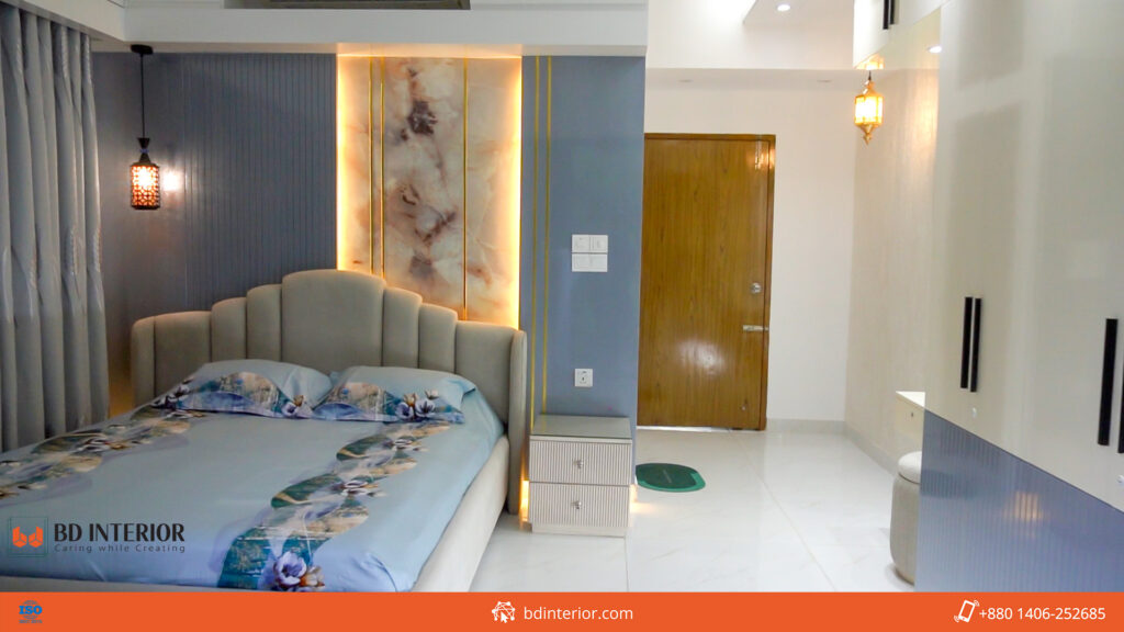 Interior Design Trends 2026: Transforming Homes With Trends 4 C0070.00 03 50 18