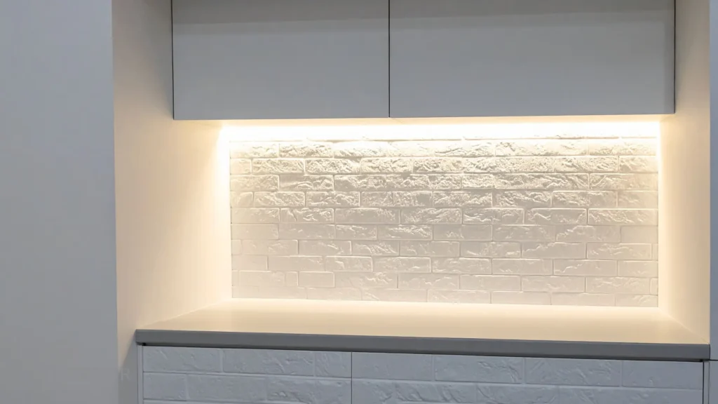 Kitchen Cabinet Design: You Need to Know Before You Start 4 Cabinet Materials