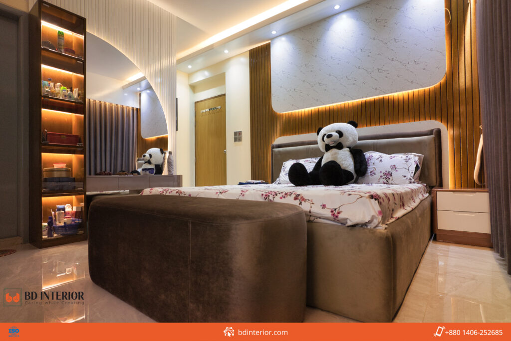 Interior Design Trends 2026: Transforming Homes With Trends 5 DSC01964