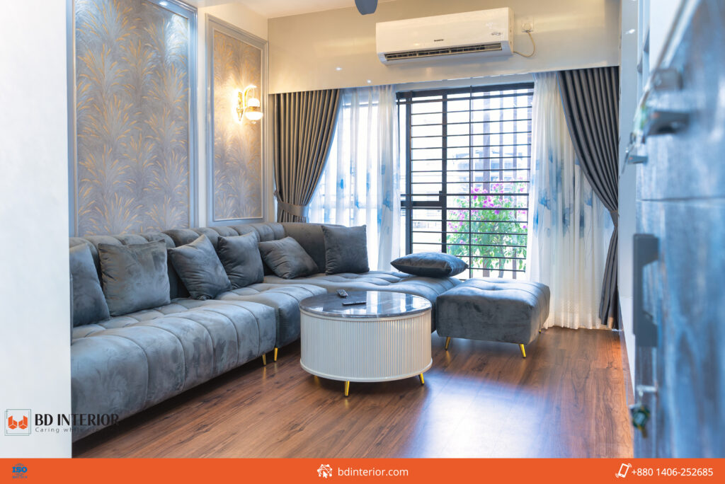 Interior Design Trends 2026: Transforming Homes With Trends 3 DSC050891
