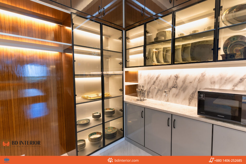 Interior Design Trends 2026: Transforming Homes With Trends 6 DSC05272