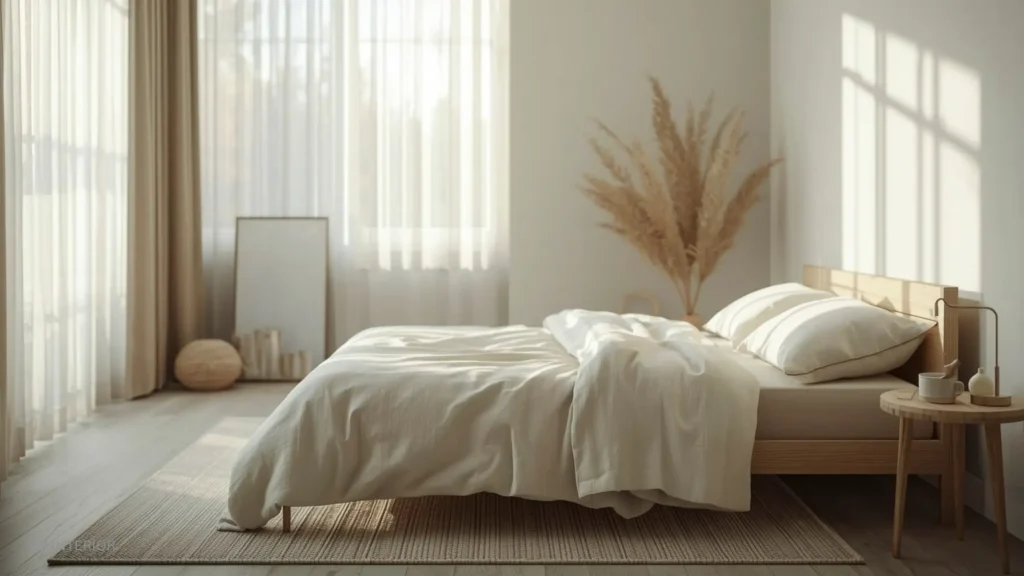 Interior Design Ideas That Actually Work in Real Homes 1 Interior Design Scandinavian
