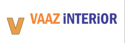 10 Best Architectural Firms in Bangladesh: Your Complete 2026 Guide 7 Vaaz Interior