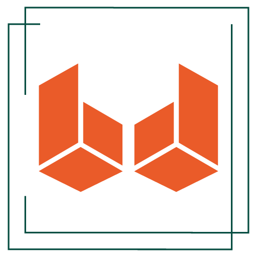 Biggest Interior Design Firms for Your Project 4 cropped favicon v2