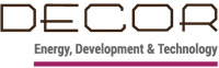 10 Best Architectural Firms in Bangladesh: Your Complete 2026 Guide 4 decor logo1