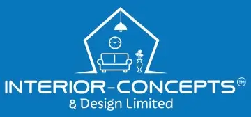 10 Best Architectural Firms in Bangladesh: Your Complete 2026 Guide 10 interiorconceptsbd logo