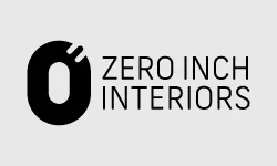 10 Best Architectural Firms in Bangladesh: Your Complete 2026 Guide 6 logo zeroinchinterior