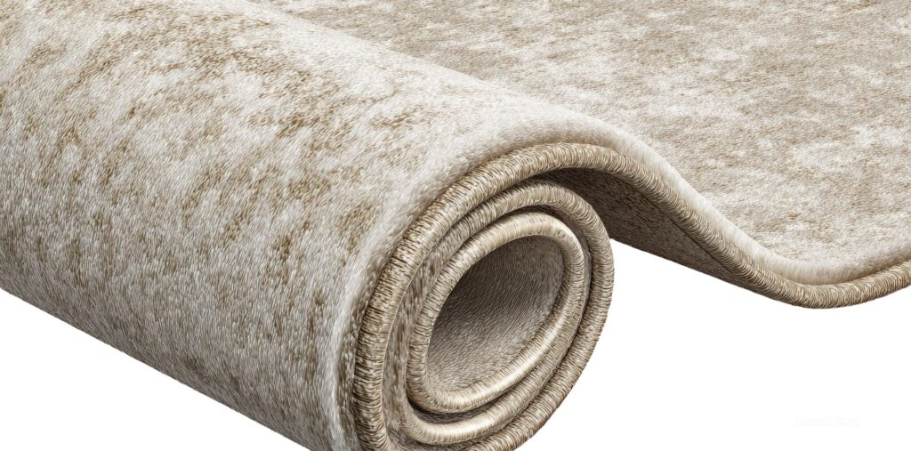 Interior Design Material Board: Your Complete Guide 3 Flooring Materials