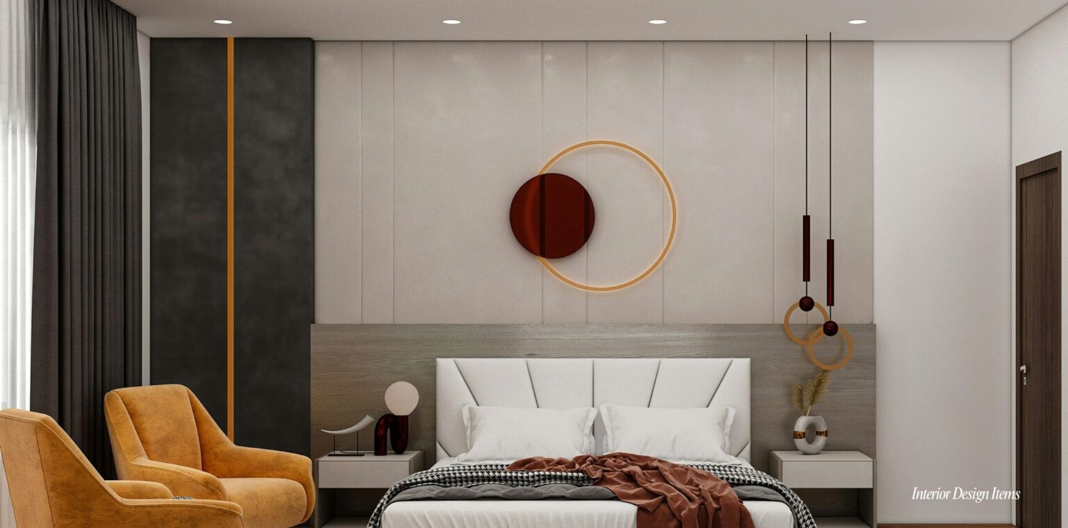 Uncovering Minimalist Interior Design: A Homeowner's Guide