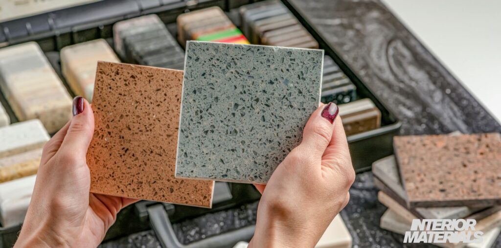 Complete Guide to Interior Design Materials in Bangladesh 5 Interior floor Materials