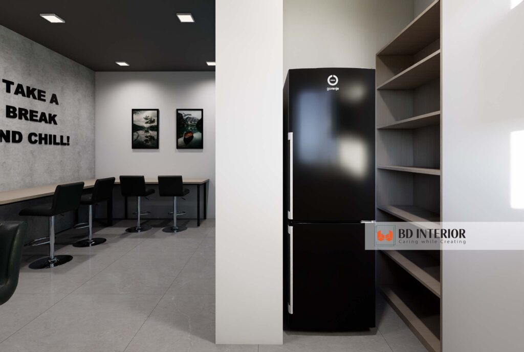 office 5