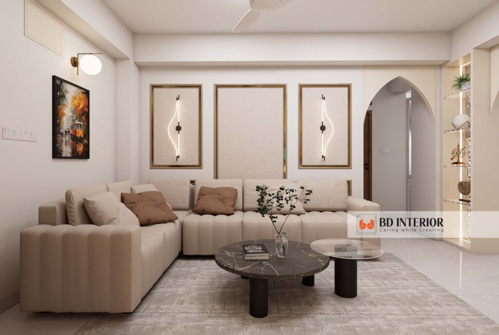 Interior Design Banani: Your Complete Guide to Luxury Living in 2026 3 living room juthi 2