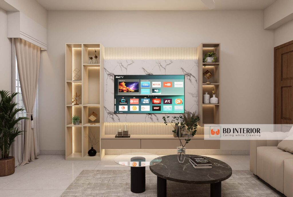 Interior Design Banani: Your Complete Guide to Luxury Living in 2026 2 living room juthi 3