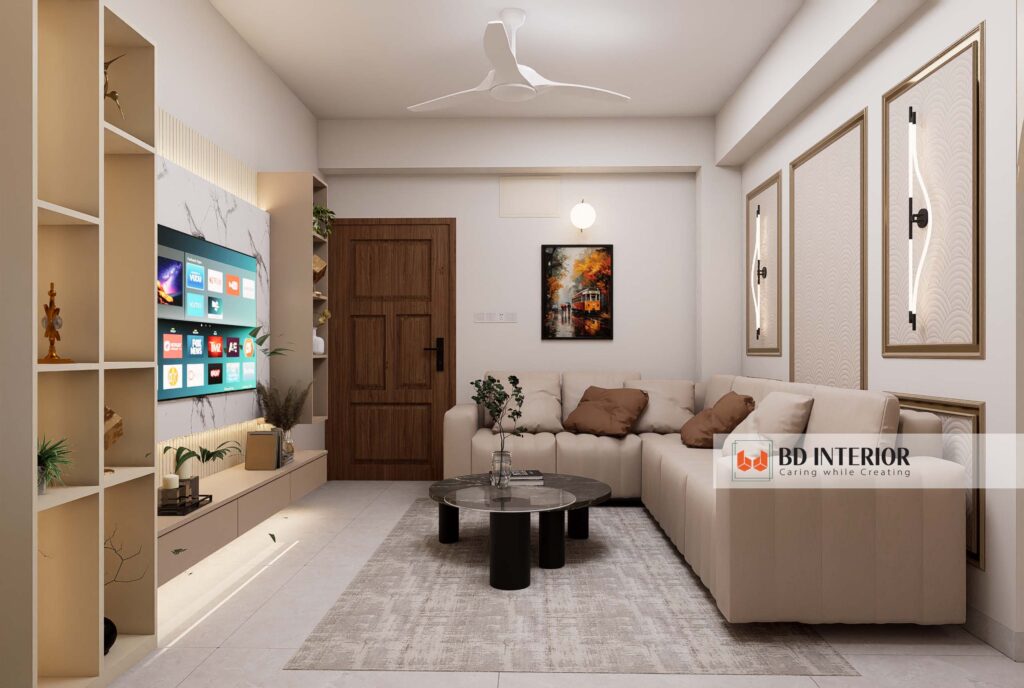 living room juthi 5
