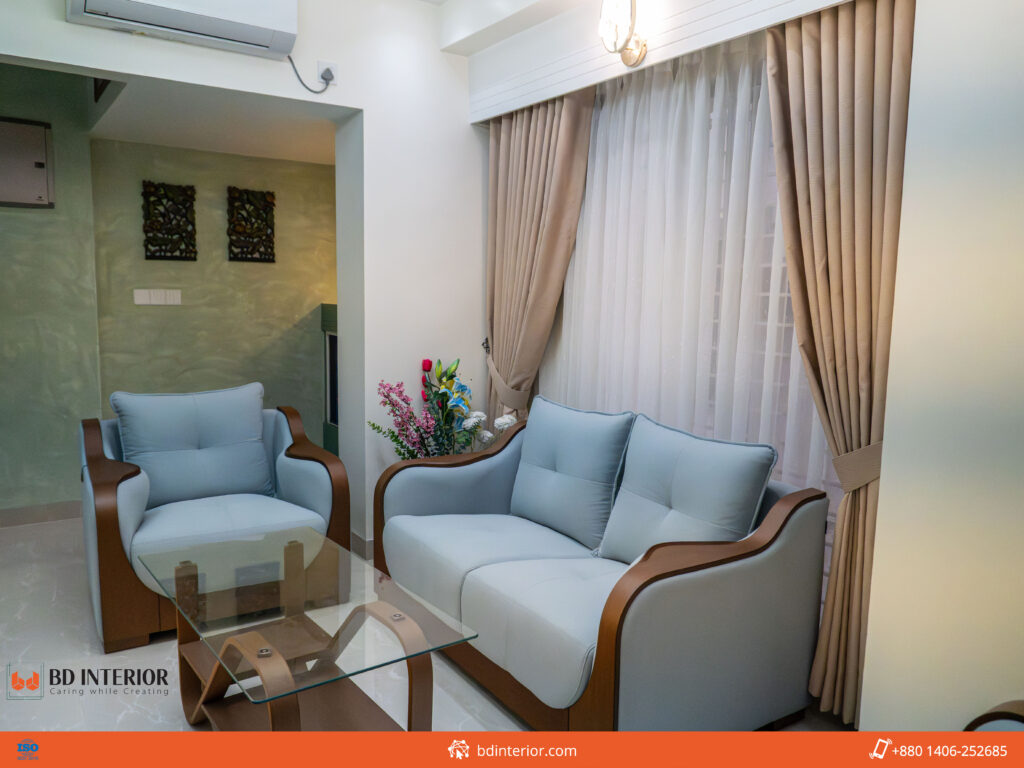 Affordable Interior Design Services Near Me for Professionals 2 BDI 056