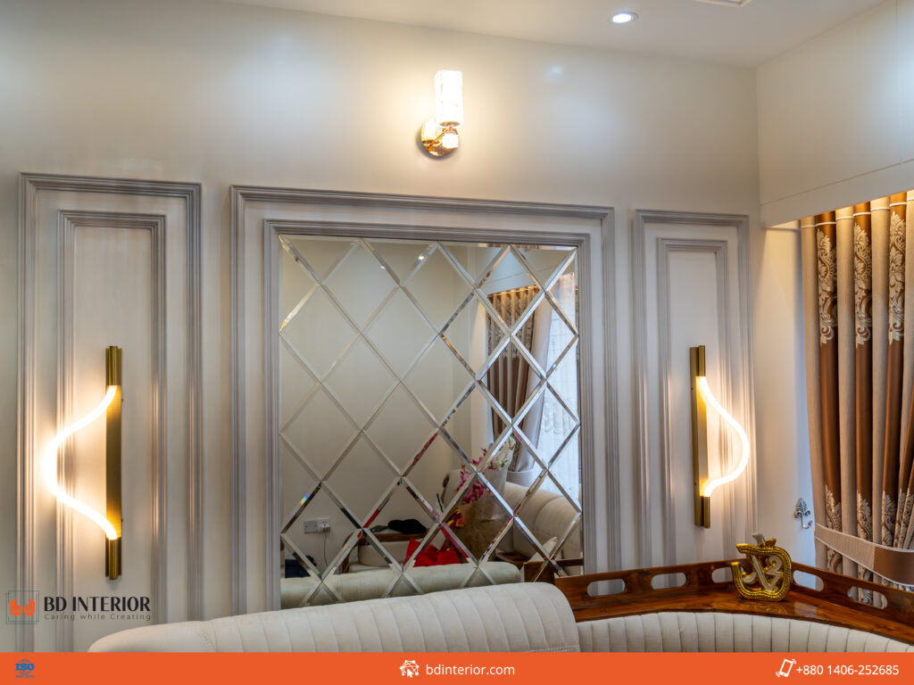 Modern Interior Design Rajshahi Services That Transform Homes 2 BDI 121