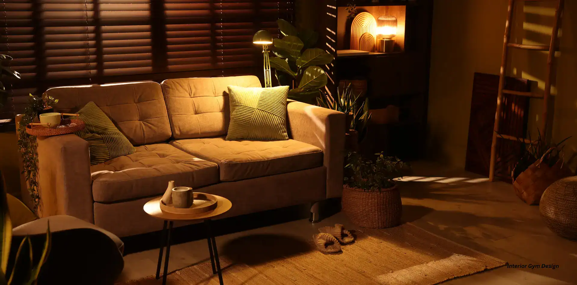 Mastering Interior CNC Design: A Homeowner's Guide