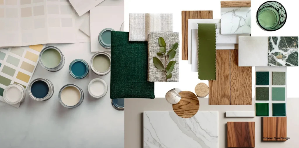 Interior Design Accessories: Beginners Guide to Start 3 Interior Design Accessories