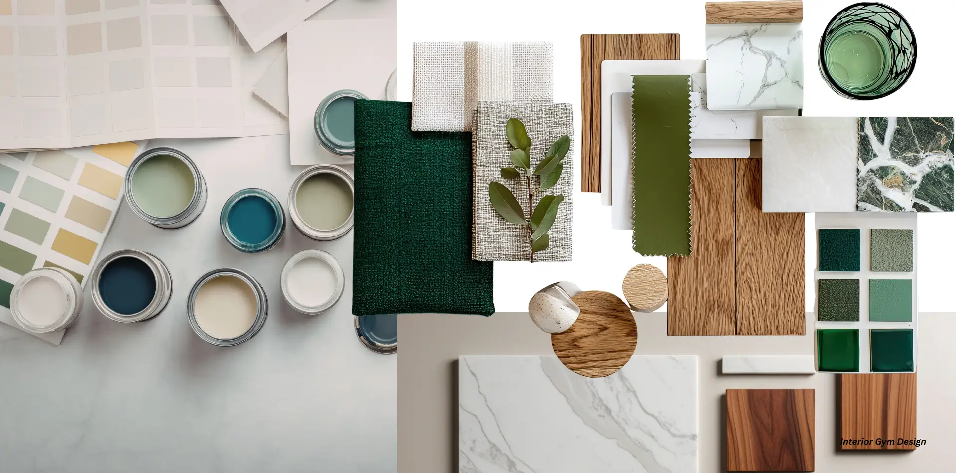 The Art of the Accessory in Interior Design Accessories