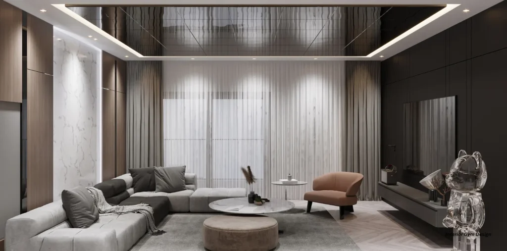 Low Cost Interior Design in Bangladesh: 2026 Guide 5 Low Cost Interior Design Bangladesh