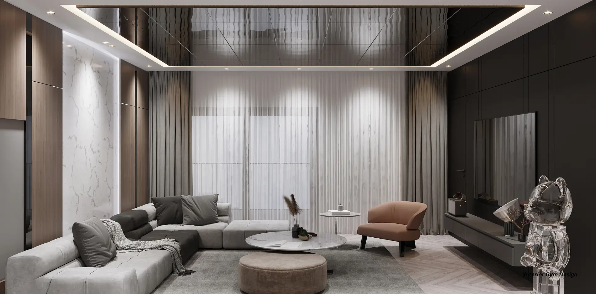 Low Cost Interior Design in Bangladesh: 2026 Guide