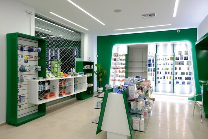 featured image 1774931962171