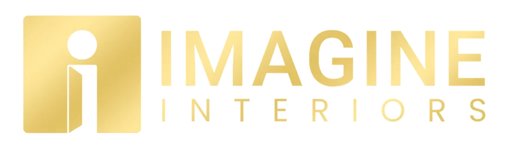 10 Interior Design Companies in Bangladesh Property Owners Rely On 7 Elegant modern interior design for homes.