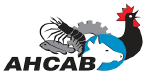 AHCAB