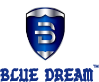 Blue Dream