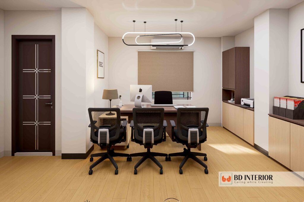 Boss Room 01 1 1